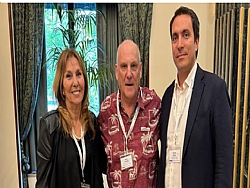 ANDERSEN GLOBAL LE ELEN BRL ANLAMASI MZALADI